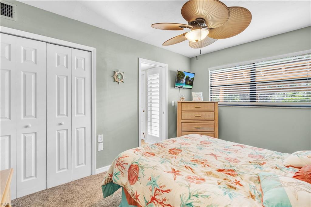 DOVE NEST - Residential