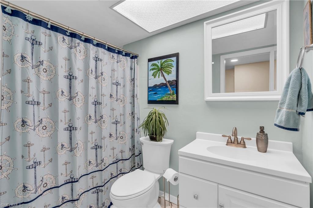 DOVE NEST - Residential