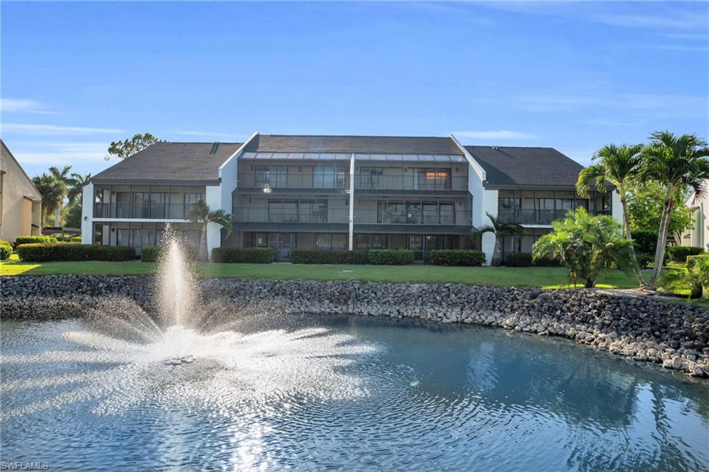 DOVE NEST - Residential