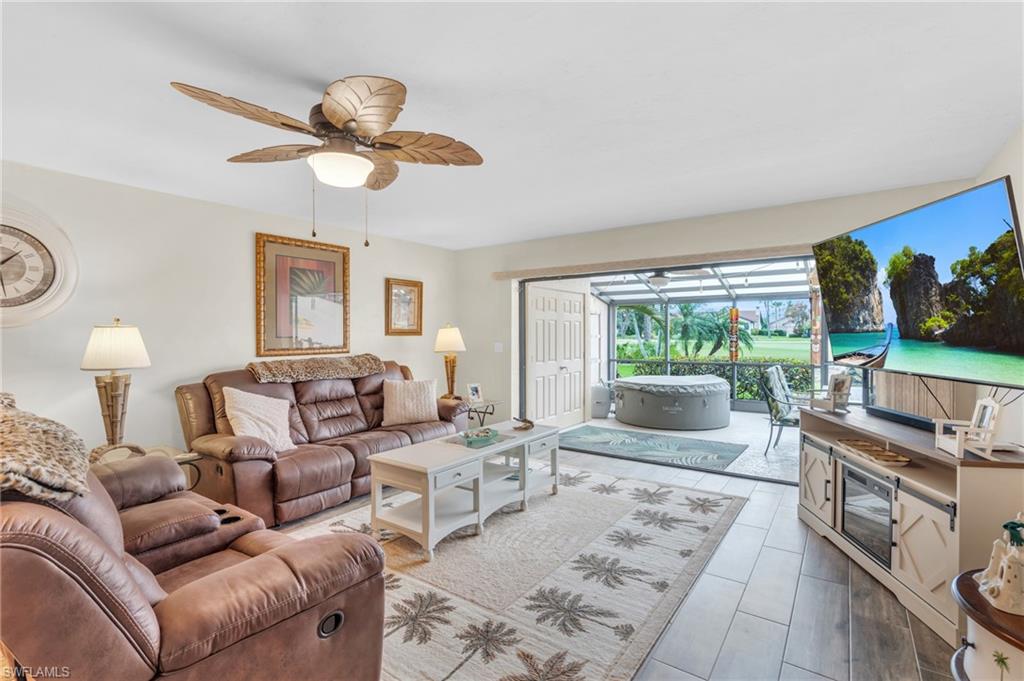 DOVE NEST - Residential