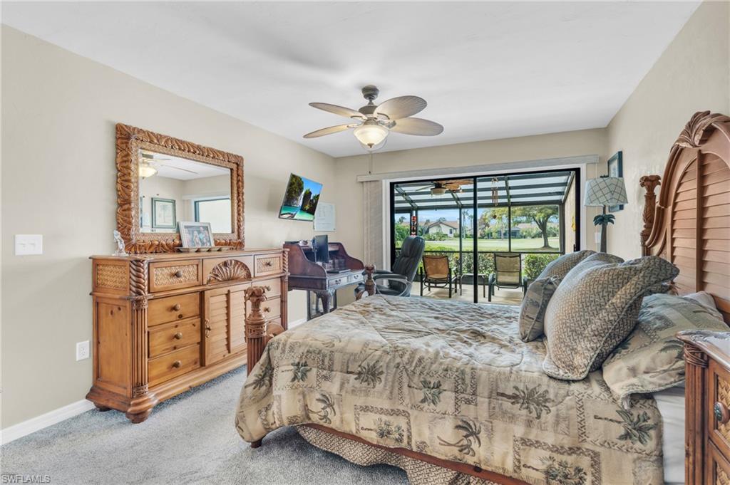 DOVE NEST - Residential