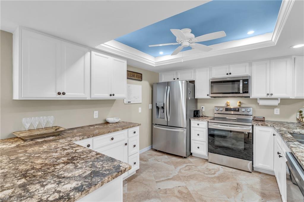 DOVE NEST - Residential