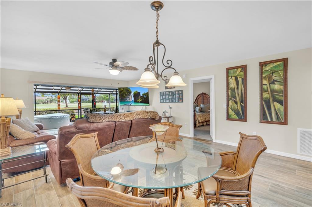 DOVE NEST - Residential