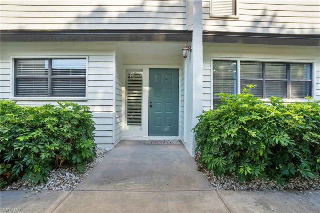 DOVE NEST - Residential