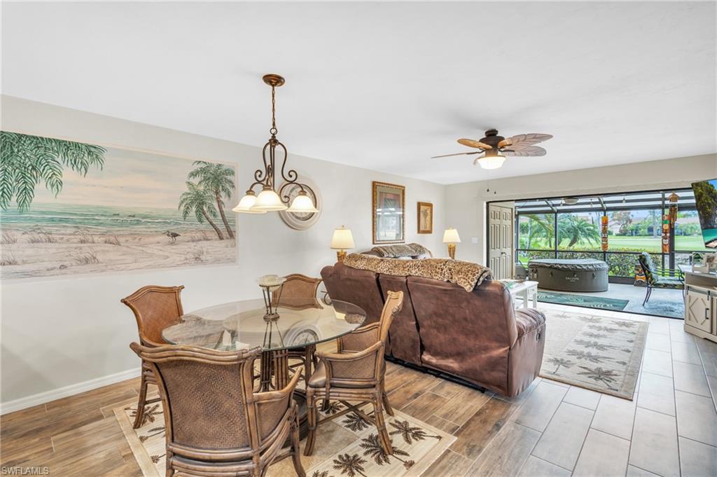 DOVE NEST - Residential