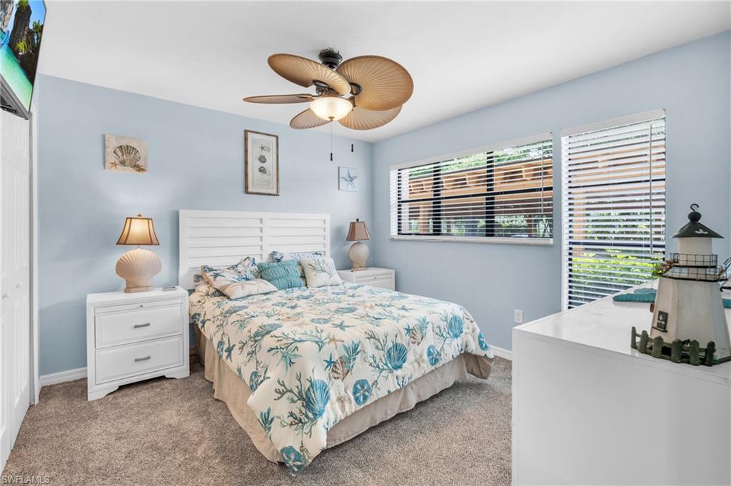 DOVE NEST - Residential