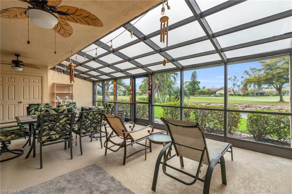 DOVE NEST - Residential