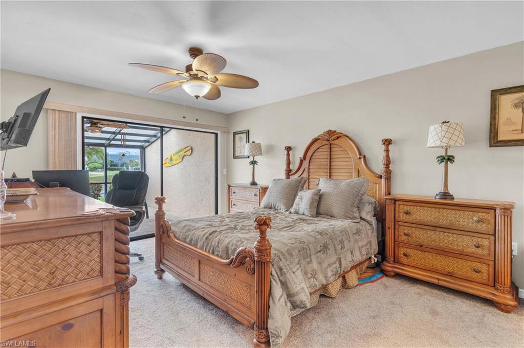 DOVE NEST - Residential