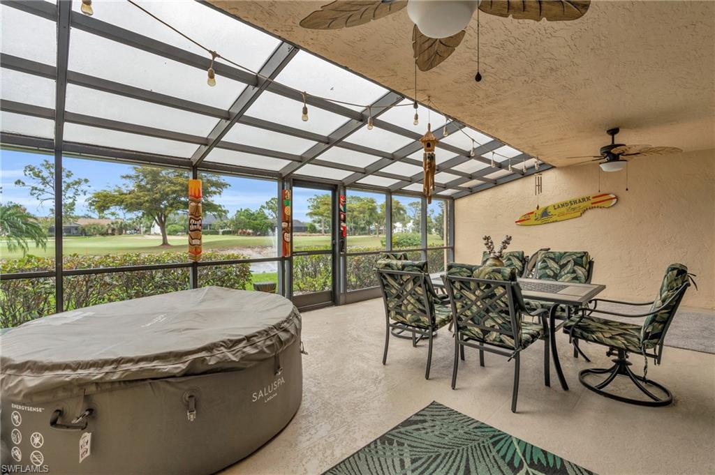 DOVE NEST - Residential