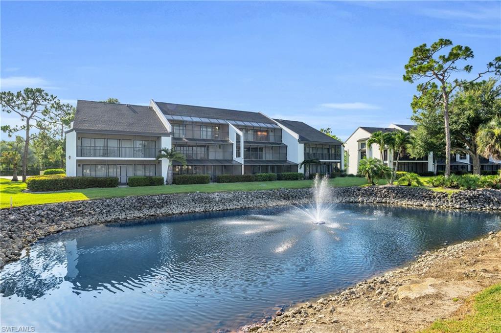 DOVE NEST - Residential