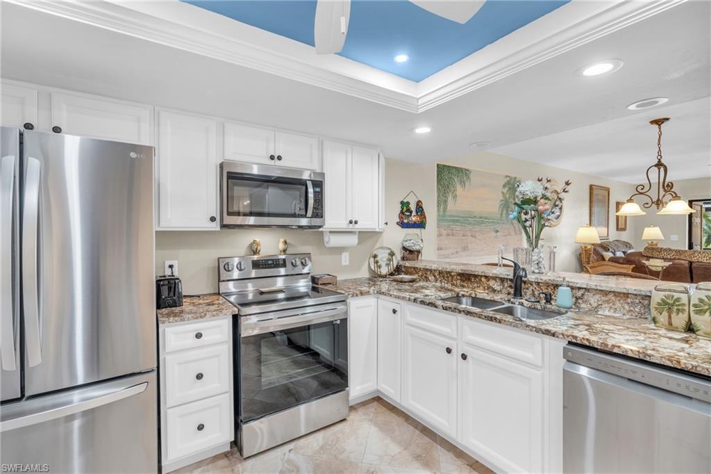 DOVE NEST - Residential