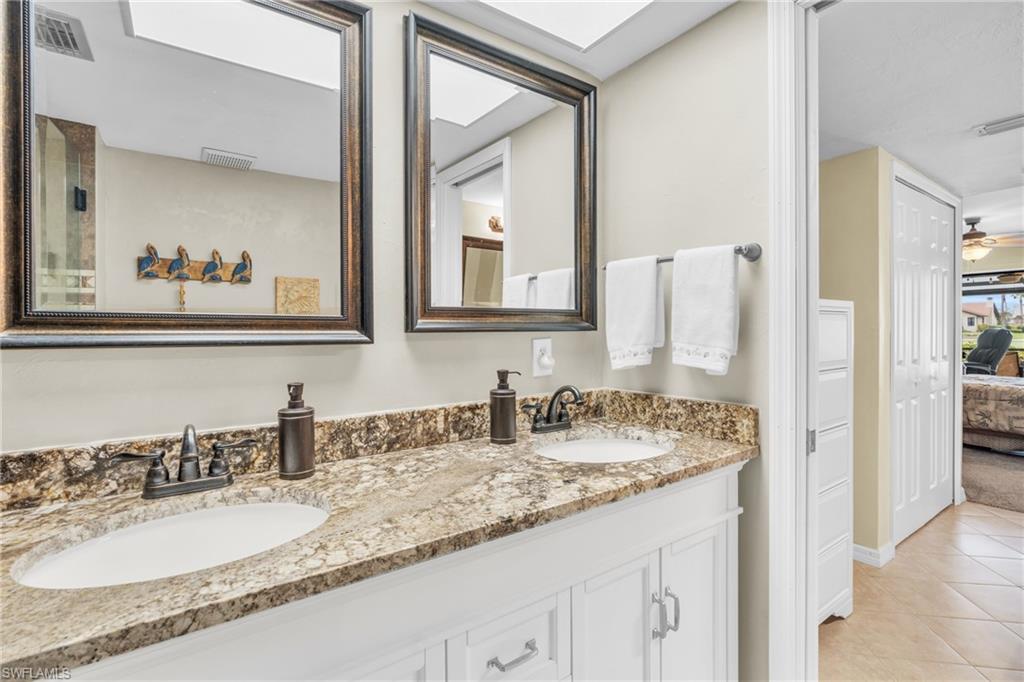 DOVE NEST - Residential