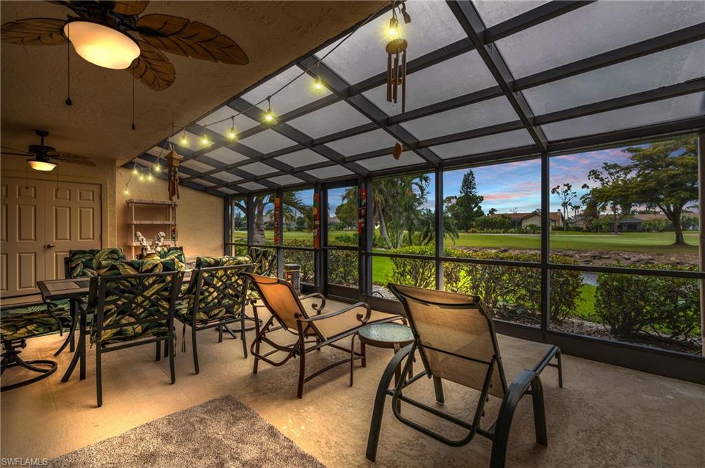 DOVE NEST - Residential