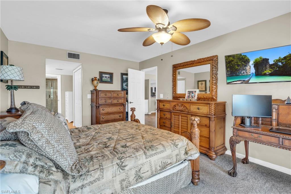 DOVE NEST - Residential