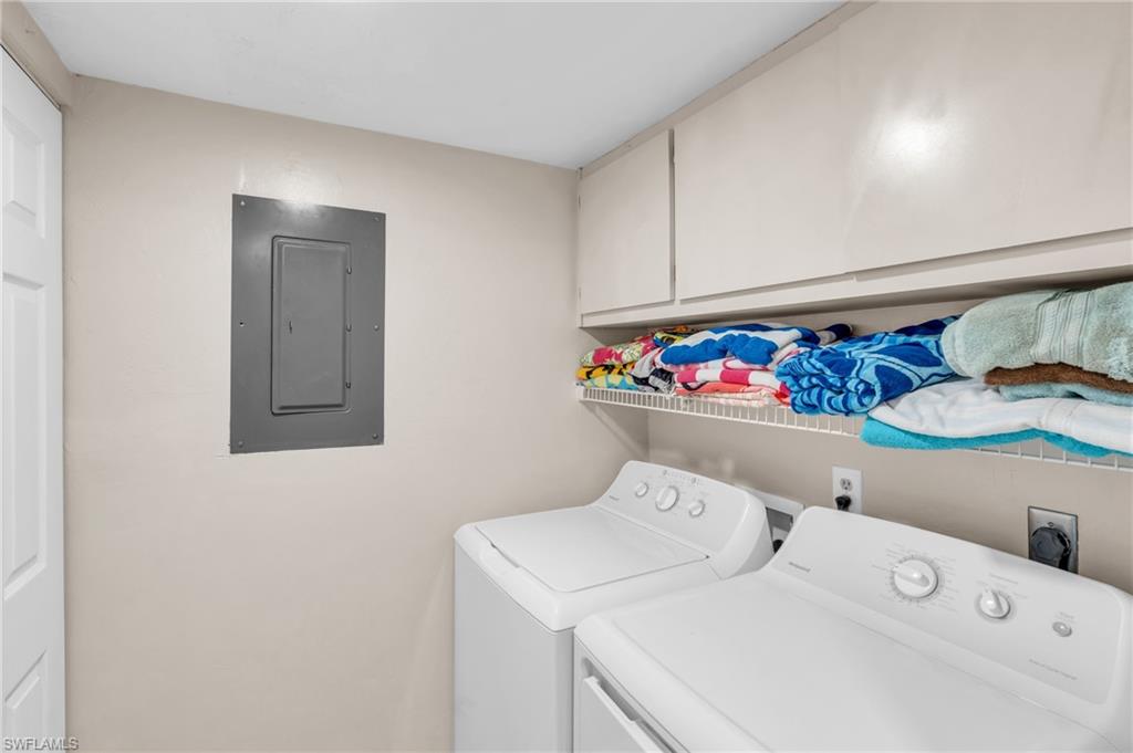 DOVE NEST - Residential