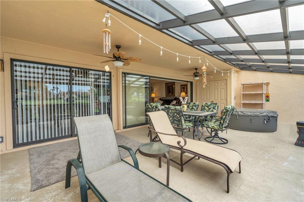 DOVE NEST - Residential