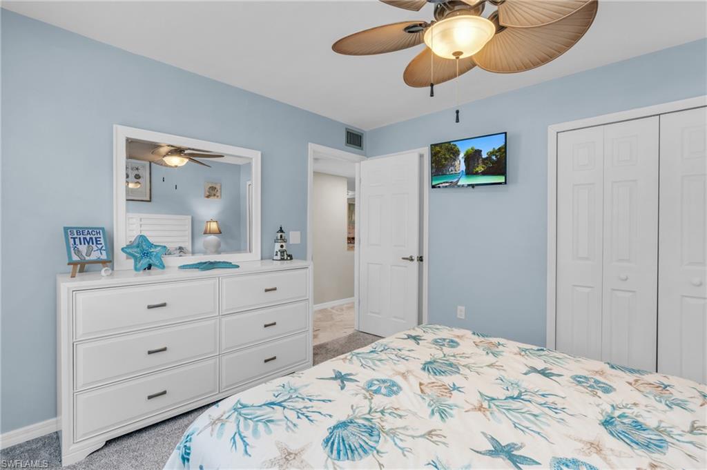 DOVE NEST - Residential