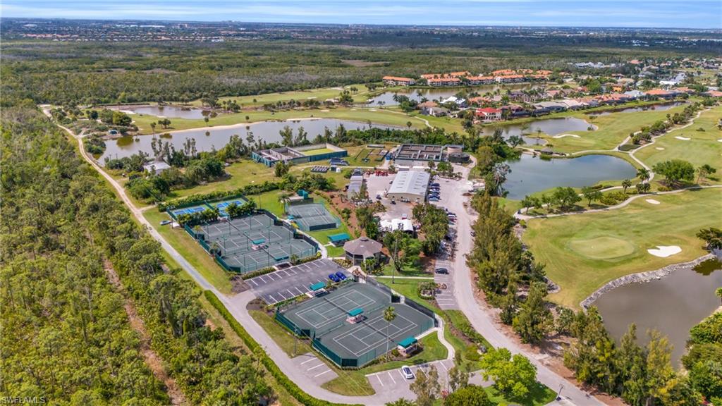 DOVE NEST - Residential