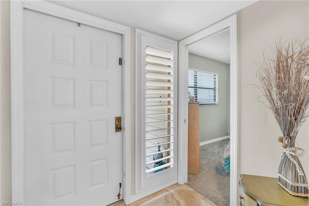 DOVE NEST - Residential