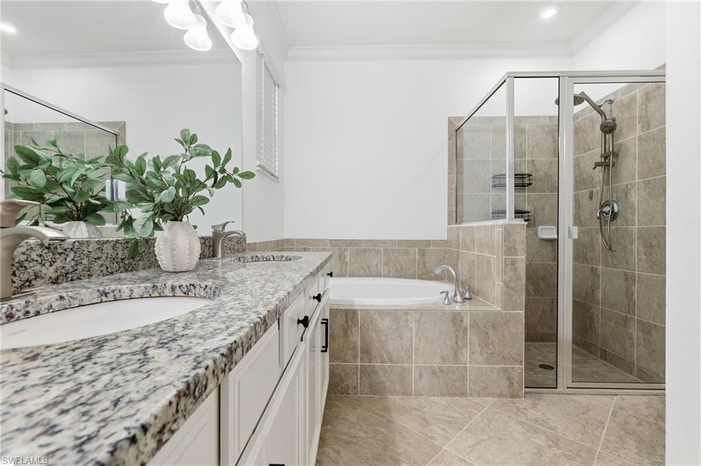 BENT CREEK PRESERVE - Residential