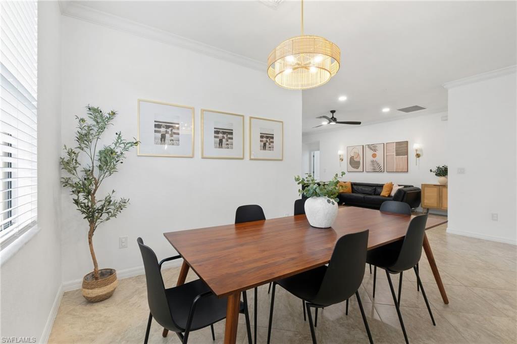 BENT CREEK PRESERVE - Residential