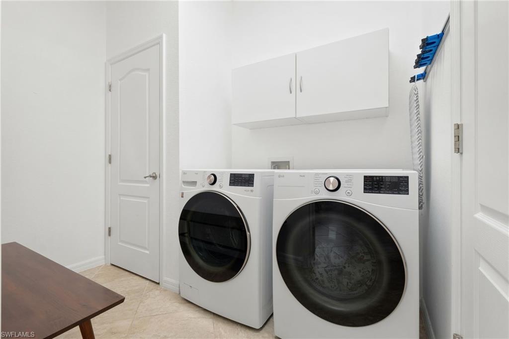 BENT CREEK PRESERVE - Residential