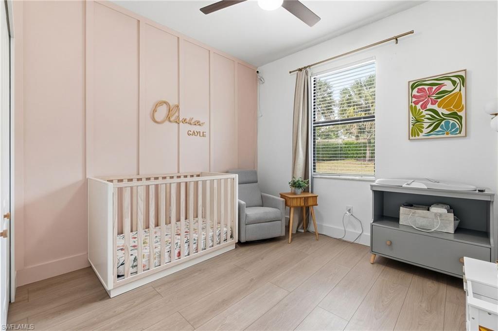 BENT CREEK PRESERVE - Residential