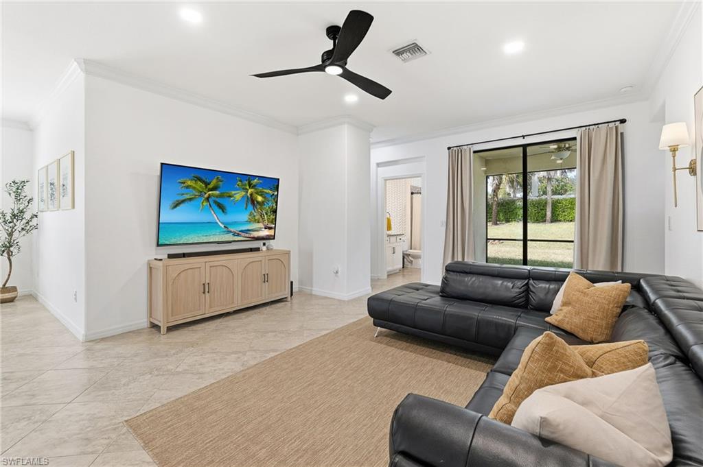 BENT CREEK PRESERVE - Residential