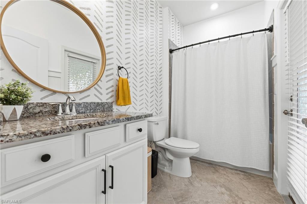 BENT CREEK PRESERVE - Residential