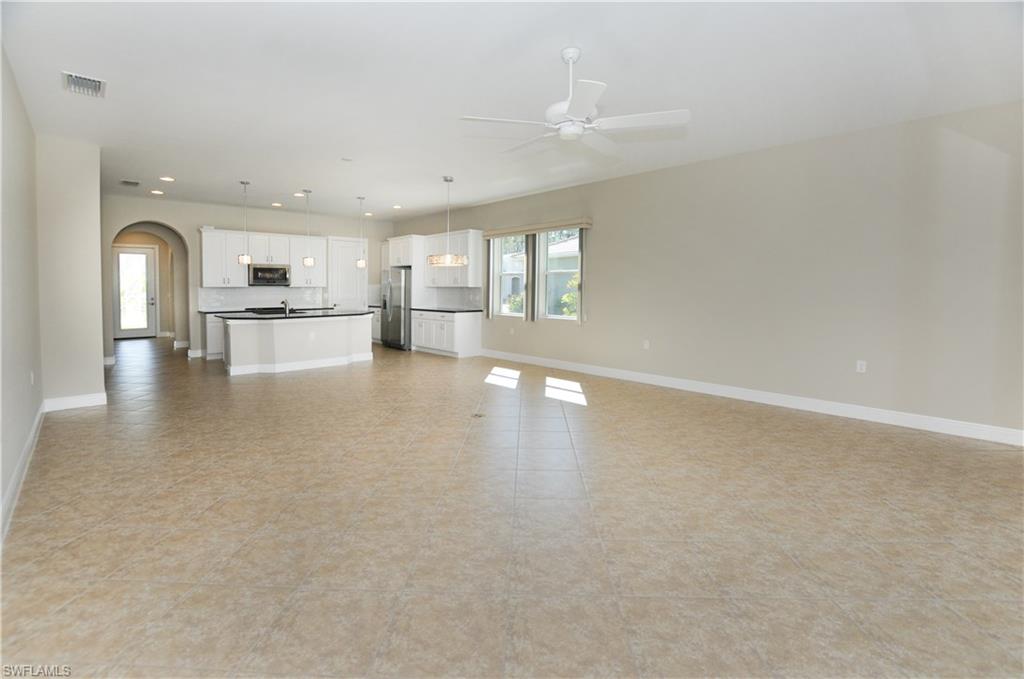 MATERITA - Residential