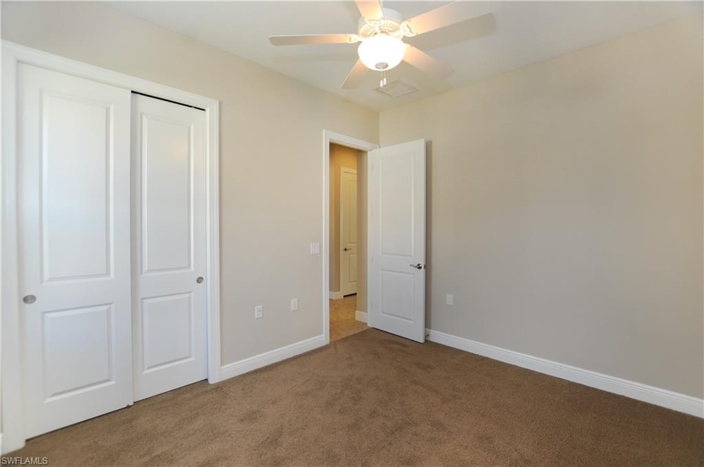 MATERITA - Residential