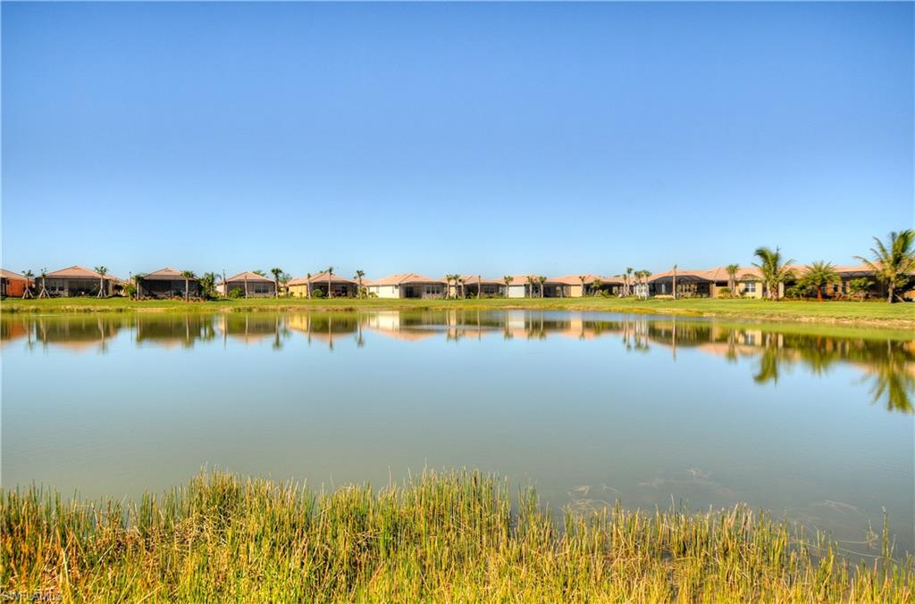 MATERITA - Residential