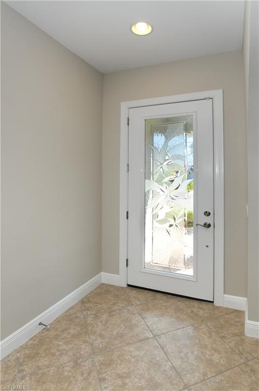 MATERITA - Residential