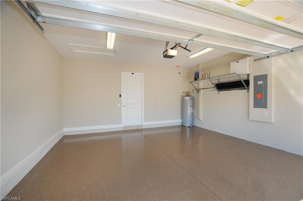 MATERITA - Residential