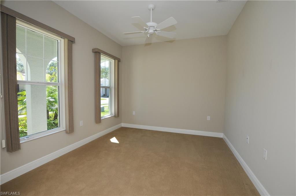 MATERITA - Residential