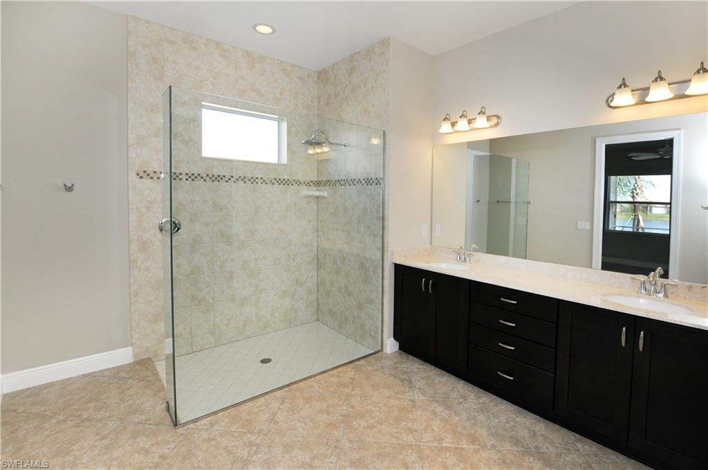 MATERITA - Residential