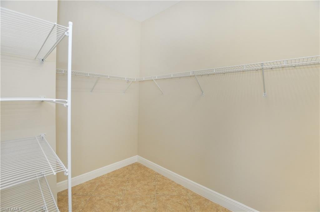 MATERITA - Residential