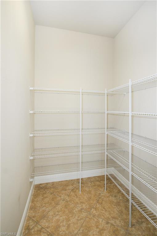 MATERITA - Residential