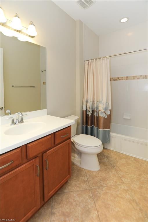 MATERITA - Residential