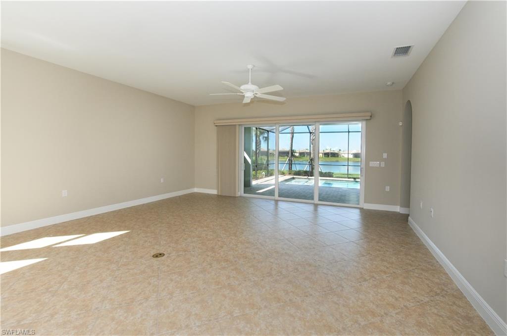 MATERITA - Residential