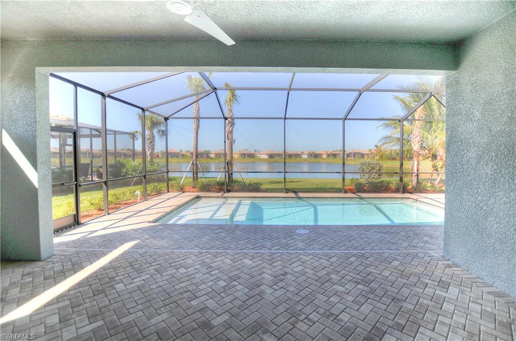 MATERITA - Residential