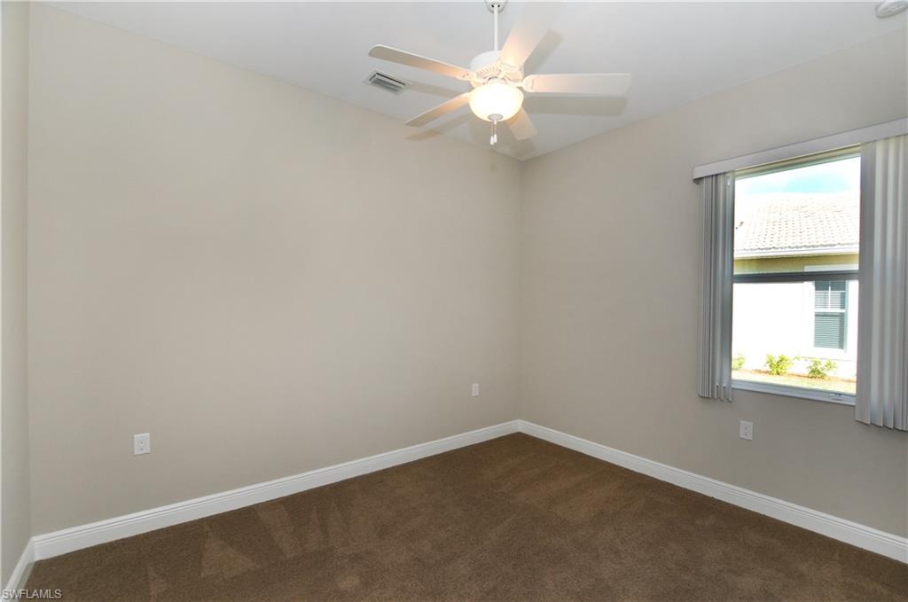 MATERITA - Residential