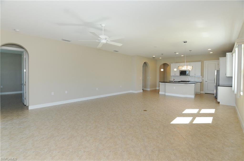 MATERITA - Residential