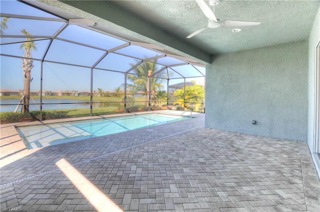 MATERITA - Residential