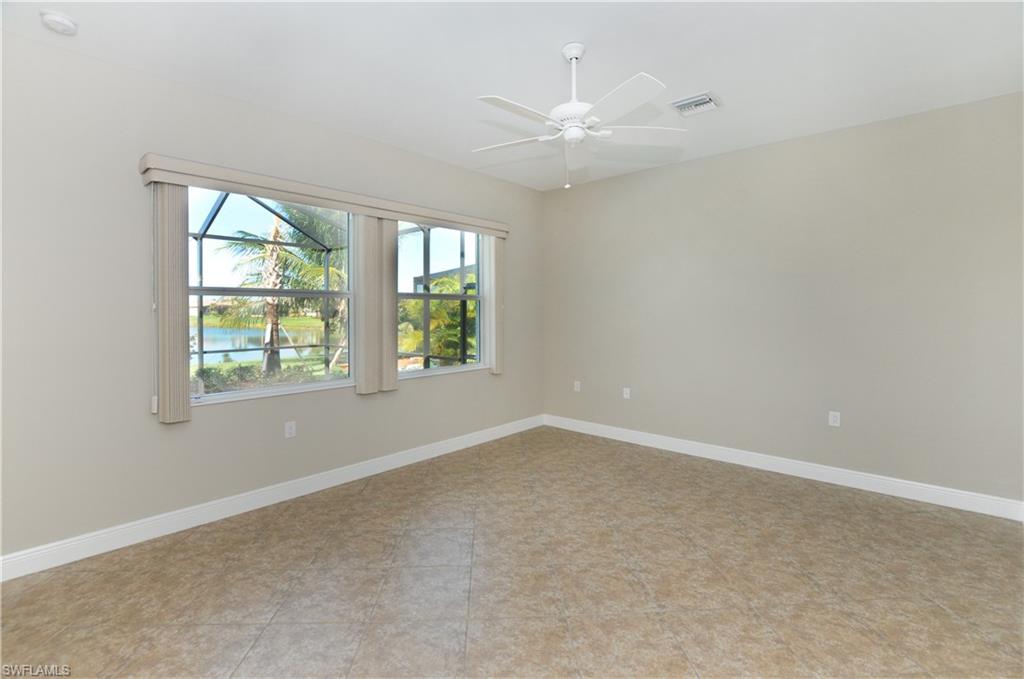 MATERITA - Residential