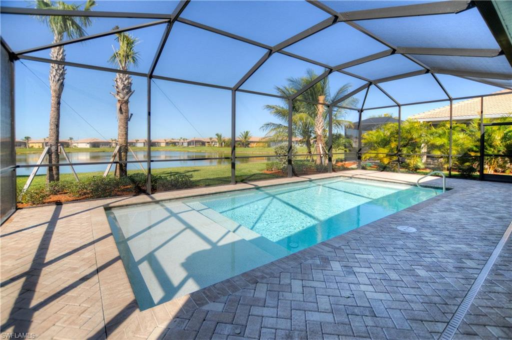 MATERITA - Residential