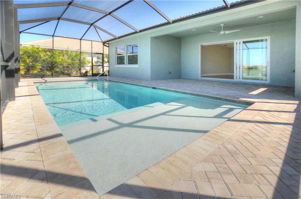 MATERITA - Residential