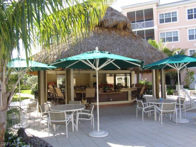 BONITA VILLAGE - Residential