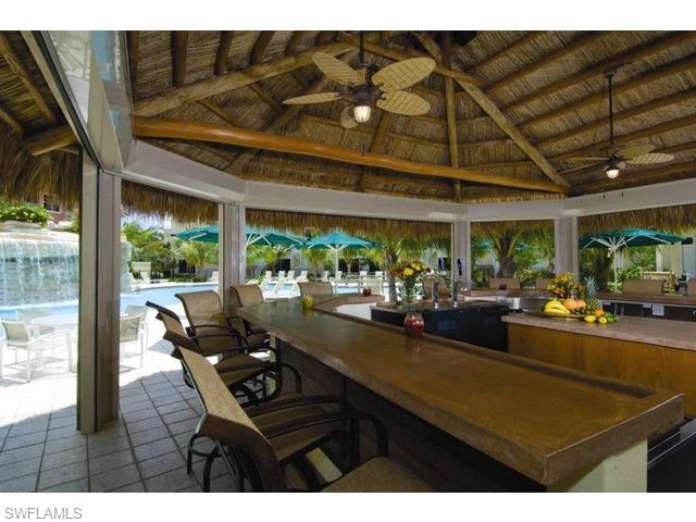 BONITA VILLAGE - Residential