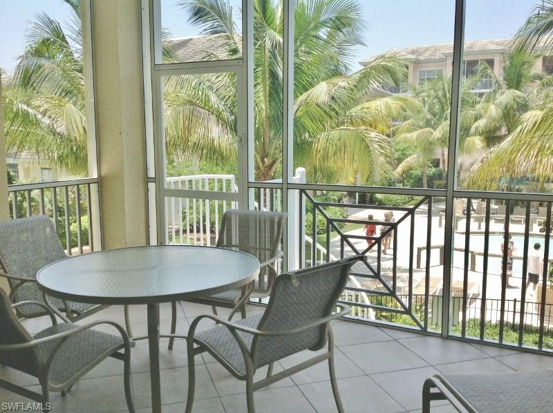 BONITA VILLAGE - Residential